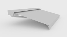 Retractable Awning Free 3D Model | FREE 3D MODELS