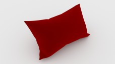 Pillow Free 3D Model | FREE 3D MODELS