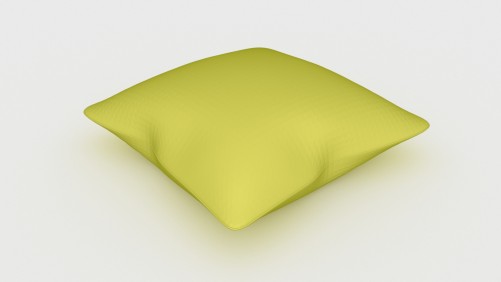 Bunk Bed Free 3D Model | FREE 3D MODELS